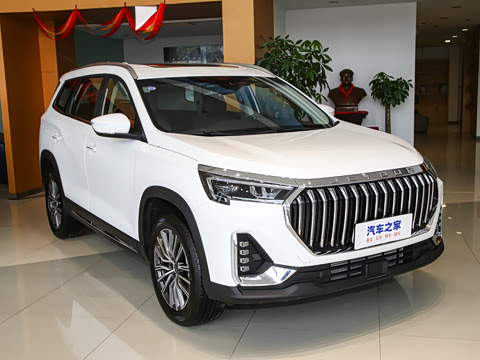 2024�� 1.6TD DCT����PRO 5��