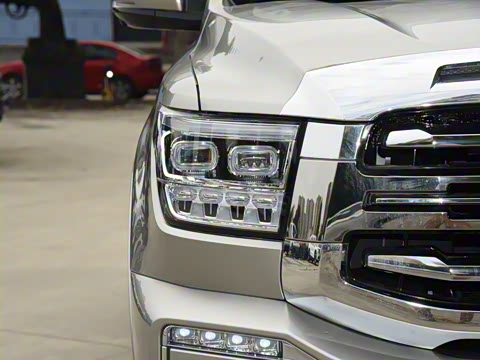 2022�� 3.0T �˶��� �Ƿ��� 5��