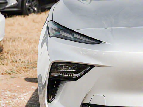 2025�� 425pro ������