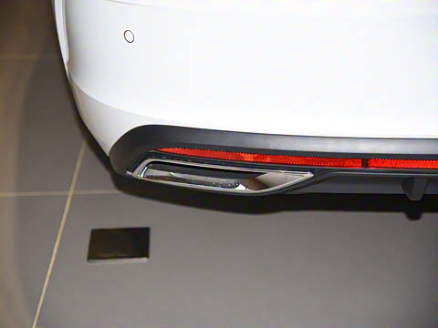 2025�� PRO TSI280 ������