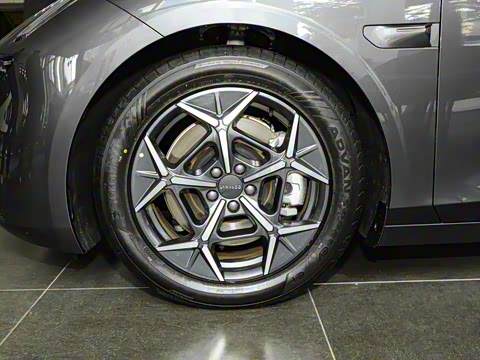 2024�� 95kWh 766km����Max