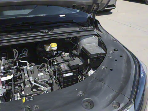 2025�� ������ 53.241kWh