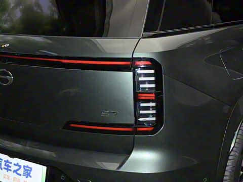 2025�� 180km Ultra ���������״��