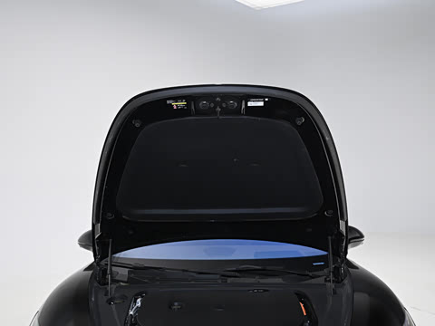 2024�� 1100km ����Ultra��