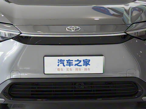 2025�� 615 Air��