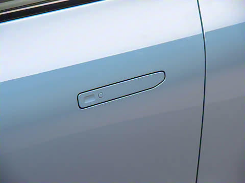 2025�� 650�����״��