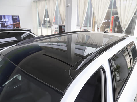 2024�� ���� 200������