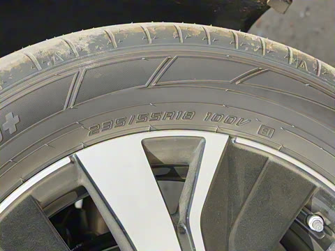 2022�� 1.4T �����