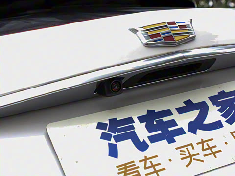 2021�� 28T ���������˶���