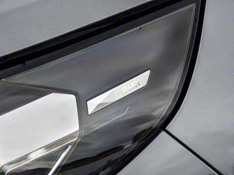 2025�� xDrive25L ������װ