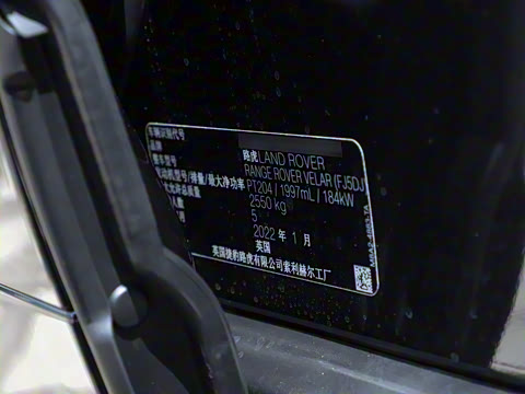 2022�� 250PS �ڽ���ذ�