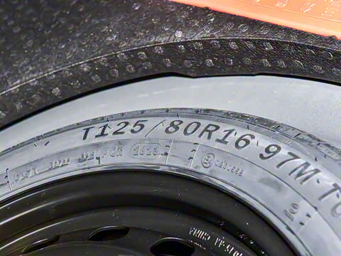 2023�� EcoBoost 180 ������