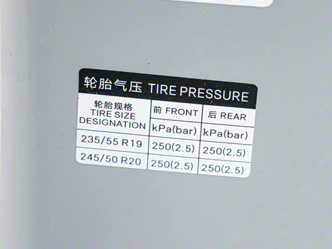 2025�� 150 �캽��