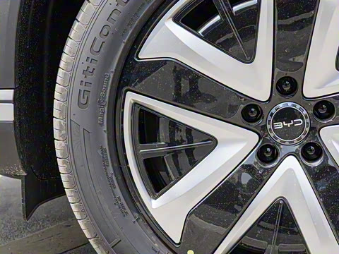 2025�� 150 �캽+��