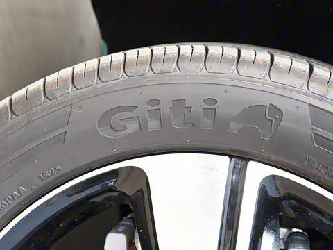 2026�� �鶯��������