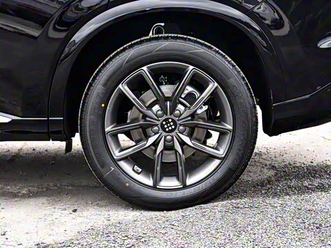 2025�� 165km ������������ 5��