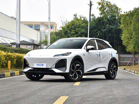 2025�� 520Max ��ΪǬ���Ǽ�ADS SE�����