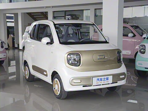 2025�� 222km ������