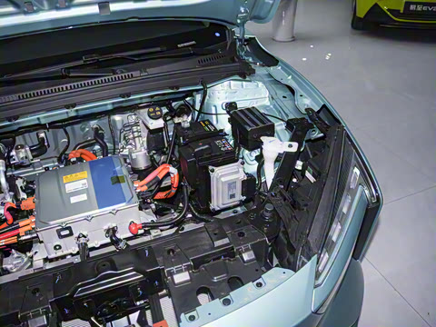 2025�� ������pro