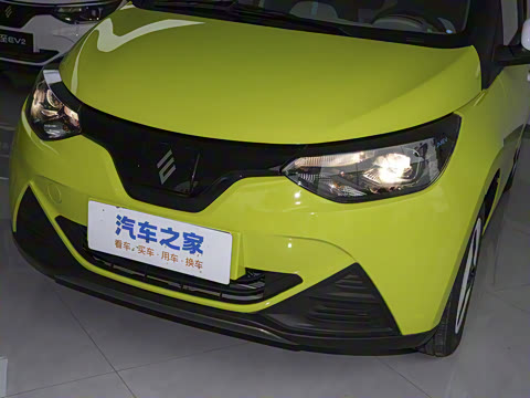 2024�� 201km ������