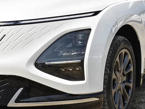 2025�� 70km ���ܱ�׼��