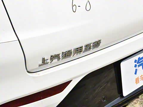 2025�� 70km ���ܱ�׼��