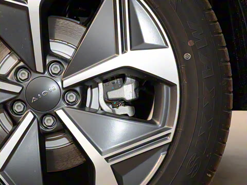 2023�� Plus 70 �����Ƽ��� �������