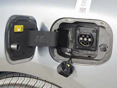 2025�� 430km ������