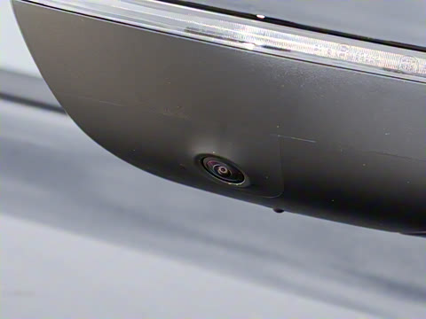 2025�� 2.0TD ��������Pro��