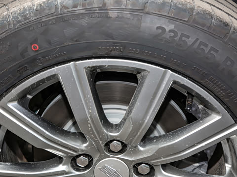 2023�� 28T ���������