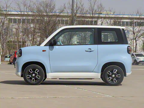 2025�� Pro 282km ���ư�