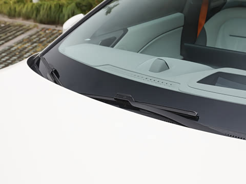 2025�� �����������Ǽݰ� 100kWh