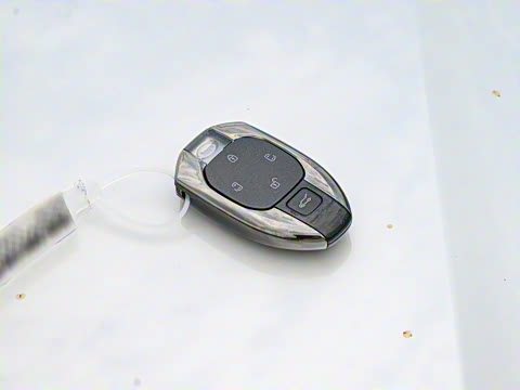 2024�� ��ʦϵ�� 400T �Ƽ��ذ���