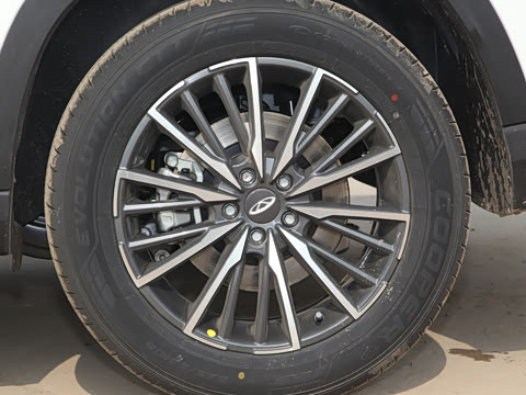 2021�� 290TGDI DCT�����+