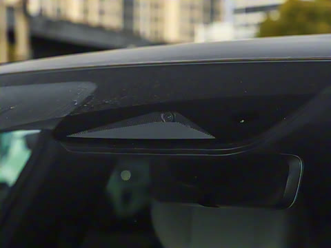 2025�� 530km ����Max