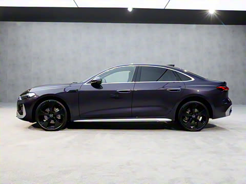 2026�� 2.0T Ǭ���Ǽݰ�