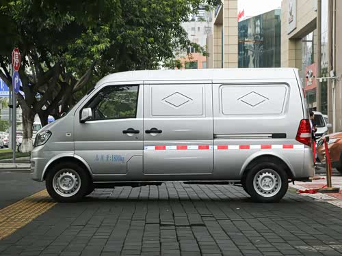 【东风小康k05s】东风小康_东风小康k05s报价_东风小康k05s图片_汽车