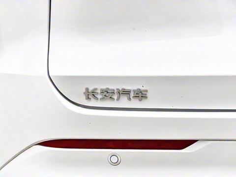 2025�� 500Bar PRO