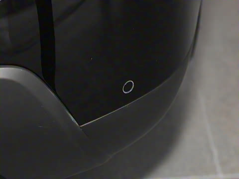 2025�� 1.5T 120KM��