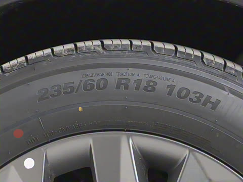 2025�� 2.0T �������������