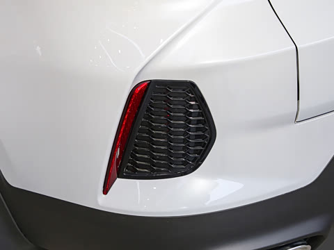 2024�� 1.5T DCT��ҫPRO 5��