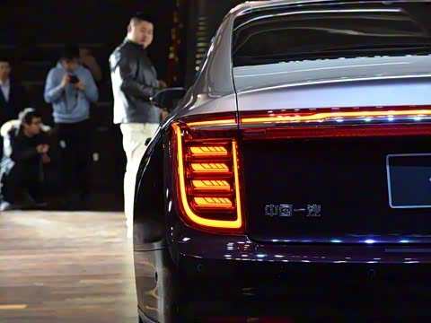 2020�� 3.0T ��װ��