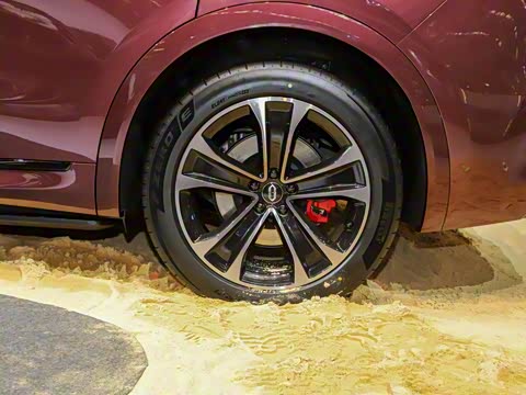 2025�� ���� Max+�� 53.4kWh 6����