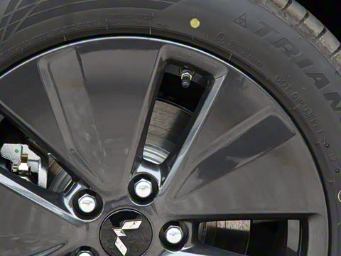 2023�� 70 ��׼��