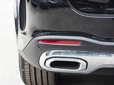 2023�� GLE 450 4MATIC ������