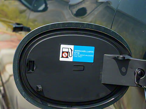 2025�� DM-i 200KM�����״�������