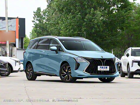 2022�� 1.5T DCT���˰�