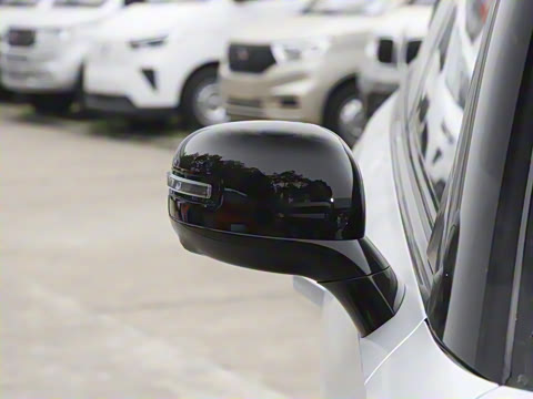 2024�� ������  ����WE��