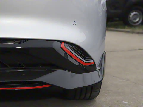 2024�� ������  ����WE��