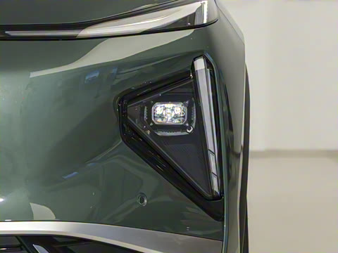 2025�� EM-i 115km ̽����